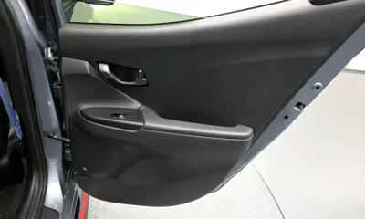 Hyundai Veloster 2019, 82804 км, за 15900000 KRW - фото 25