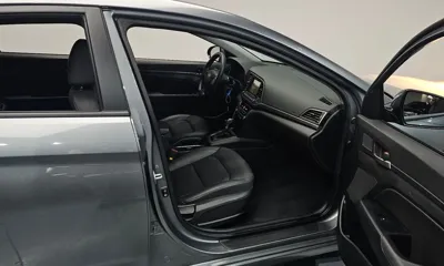 Hyundai Avante 2016, 90882 км, за 6800000 KRW - фото 26