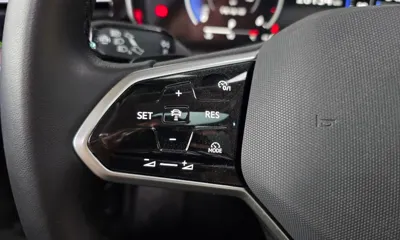 Volkswagen Touareg 2024, 26154 км, за 70900000 KRW - фото 33