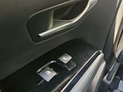 Hyundai Tucson 2022, 110880 км, за 21500000 KRW - фото 9