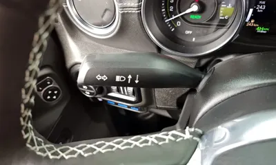 Jeep Wrangler 2022, 14971 км, за 52400000 KRW - фото 27