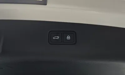 Genesis GV70 2021, 76315 км, за 34900000 KRW - фото 26