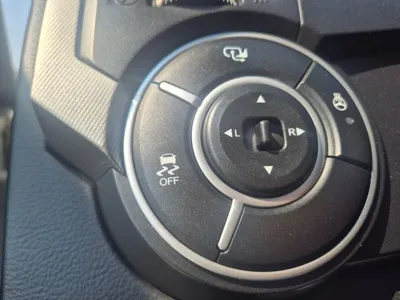 KG_Mobility_Ssangyong KORANDO 2014, 246891 км, за 4200000 KRW - фото 15