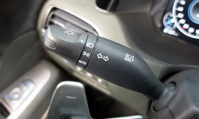 Hyundai Palisade 2022, 68649 км, за 32700000 KRW - фото 29