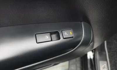 Kia Mohave 2018, 74206 км, за 19900000 KRW - фото 29
