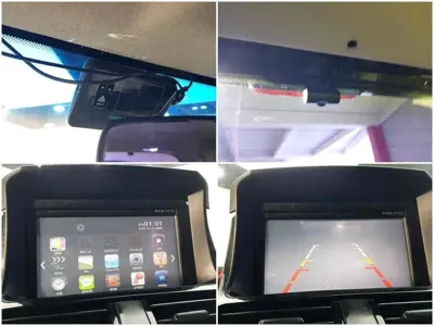 ChevroletGMDaewoo Spark 2014, 98415 км, за 2300000 KRW - фото 17