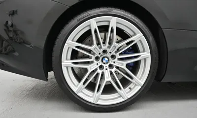 BMW M2 2025, 13193 км, за 81000000 KRW - фото 5