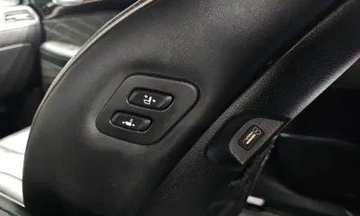 Hyundai Palisade 2022, 89378 км, за 25300000 KRW - фото 32