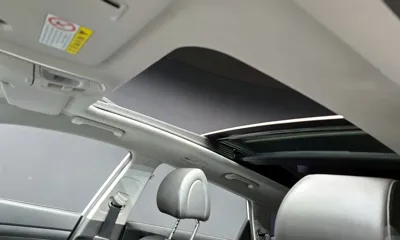 Hyundai Tucson 2016, 90766 км, за 14800000 KRW - фото 16