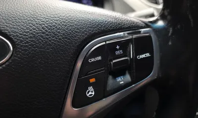 Hyundai Grandeur 2016, 158592 км, за 99990000 KRW - фото 27
