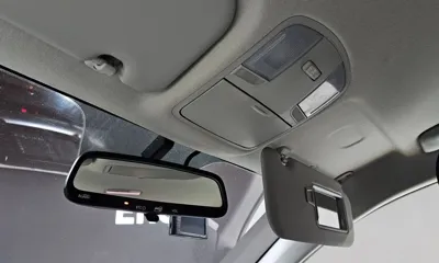 Kia Stonic 2018, 54202 км, за 11500000 KRW - фото 16