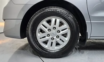 Hyundai Starex 2017, 129821 км, за 9900000 KRW - фото 5