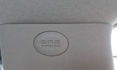 KG_Mobility_Ssangyong TIBOLI 2019, 62143 км, за 10800000 KRW - фото 27