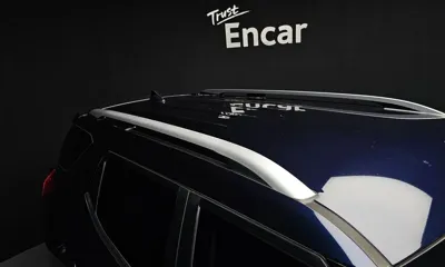 KG_Mobility_Ssangyong TIBOLI 2018, 34147 км, за 10300000 KRW - фото 29