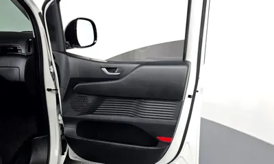 Hyundai Staria 2025, 12586 км, за 34500000 KRW - фото 24