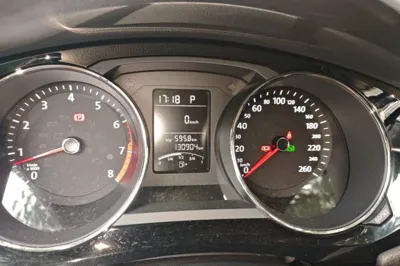 Volkswagen Sagitar 2018, 130900 км, за 39536.99 CNY - фото 22