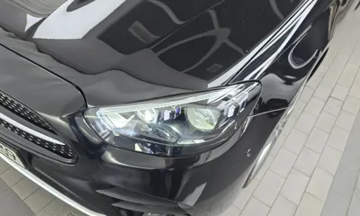 Mercedes-Benz E-Class 2021, 75536 км, за 34500000 KRW - фото 22