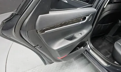 Hyundai Grandeur 2019, 100206 км, за 13200000 KRW - фото 25