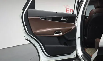 Kia Sorento 2017, 113660 км, за 15200000 KRW - фото 25
