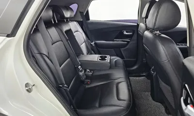 Kia Niro 2018, 174330 км, за 9900000 KRW - фото 12