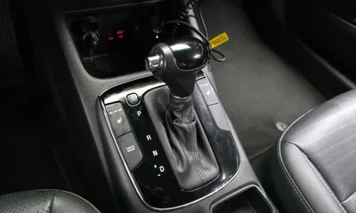 Kia K3 2018, 55156 км, за 10600000 KRW - фото 9