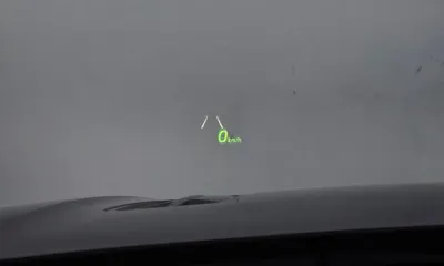 Kia Stinger 2018, 127861 км, за 16990000 KRW - фото 15