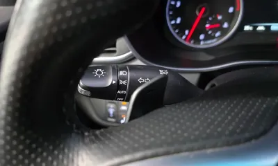 Genesis G70 2019, 171510 км, за 13400000 KRW - фото 20