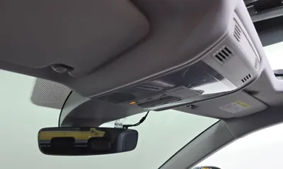Volkswagen Arteon 2020, 26725 км, за 26800000 KRW - фото 31