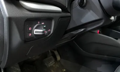 Audi A3 2015, 259729 км, за 5990000 KRW - фото 15