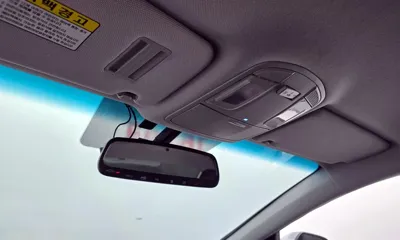 Hyundai Sonata 2015, 191770 км, за 7200000 KRW - фото 20