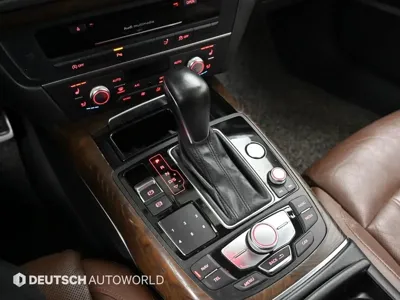 Audi A7 2016, 161265 км, за 14500000 KRW - фото 9