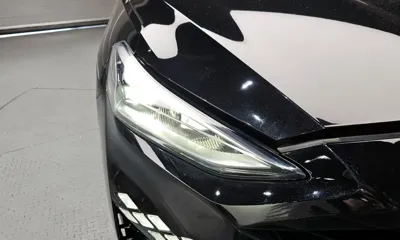 Kia K8 2022, 84134 км, за 24300000 KRW - фото 22