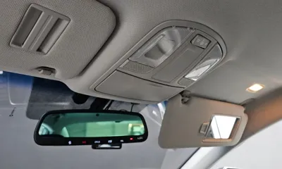 Hyundai Sonata 2018, 58402 км, за 17990000 KRW - фото 16
