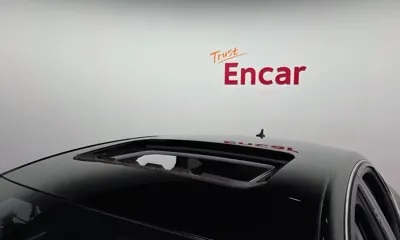 Audi A6 2016, 185199 км, за 13900000 KRW - фото 20