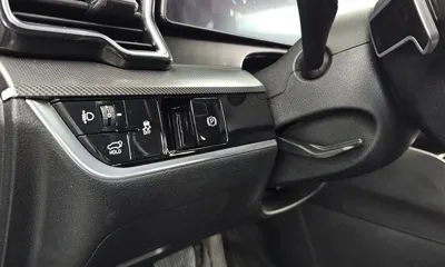 Kia Sportage 2023, 75235 км, за 21800000 KRW - фото 18
