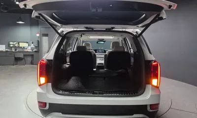 Hyundai Palisade 2022, 50786 км, за 26990000 KRW - фото 20