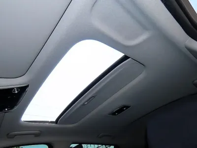 Kia Niro 2022, 86249 км, за 23080000 KRW - фото 17