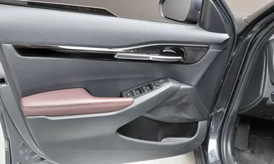Kia Seltos 2023, 78484 км, за 21100000 KRW - фото 24
