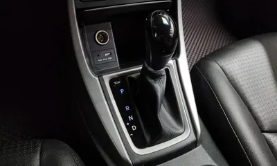 Hyundai Avante 2014, 55272 км, за 5300000 KRW - фото 9
