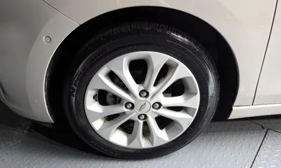 ChevroletGMDaewoo Spark 2019, 51903 км, за 8800000 KRW - фото 5