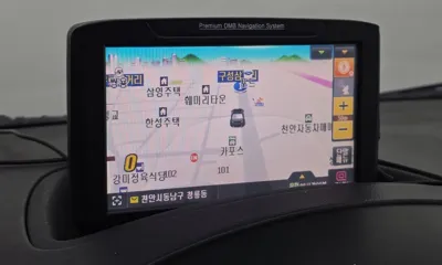 Hyundai Starex 2016, 212533 км, за 6200000 KRW - фото 11