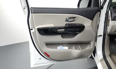 Kia Canival 2019, 73026 км, за 14800000 KRW - фото 24