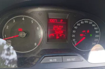 Volkswagen Jetta 2019, 57700 км, за 38938.77 CNY - фото 12