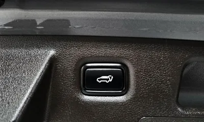 Hyundai Santafe 2019, 109929 км, за 18950000 KRW - фото 17