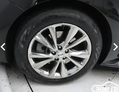 Kia Canival 2019, 107462 км, за 16500000 KRW - фото 5