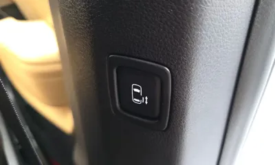 Kia Canival 2023, 19969 км, за 89900000 KRW - фото 31