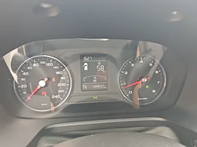Roewe RX5 2018, 144500 км, за 43746.07 CNY - фото 15