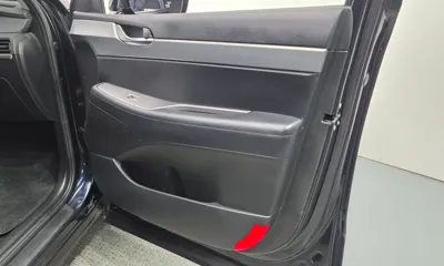 Hyundai Palisade 2021, 47711 км, за 21990000 KRW - фото 24