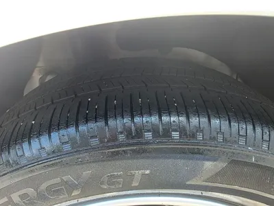 Hyundai Avante 2021, 148000 км, за 12000000 KRW - фото 8