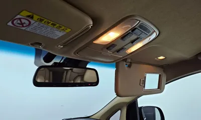 Kia Canival 2019, 177368 км, за 15200000 KRW - фото 17
